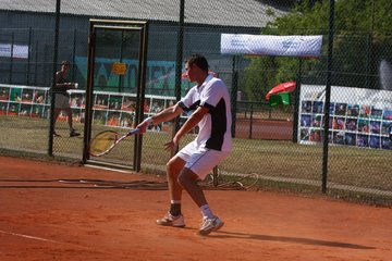 Bild 5 - 2010
